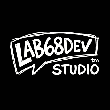 Lab68Dev