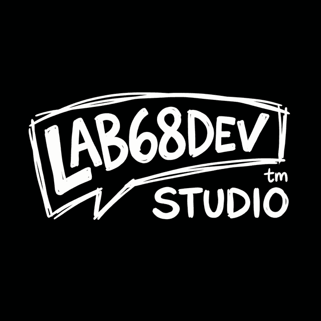 Lab68dev