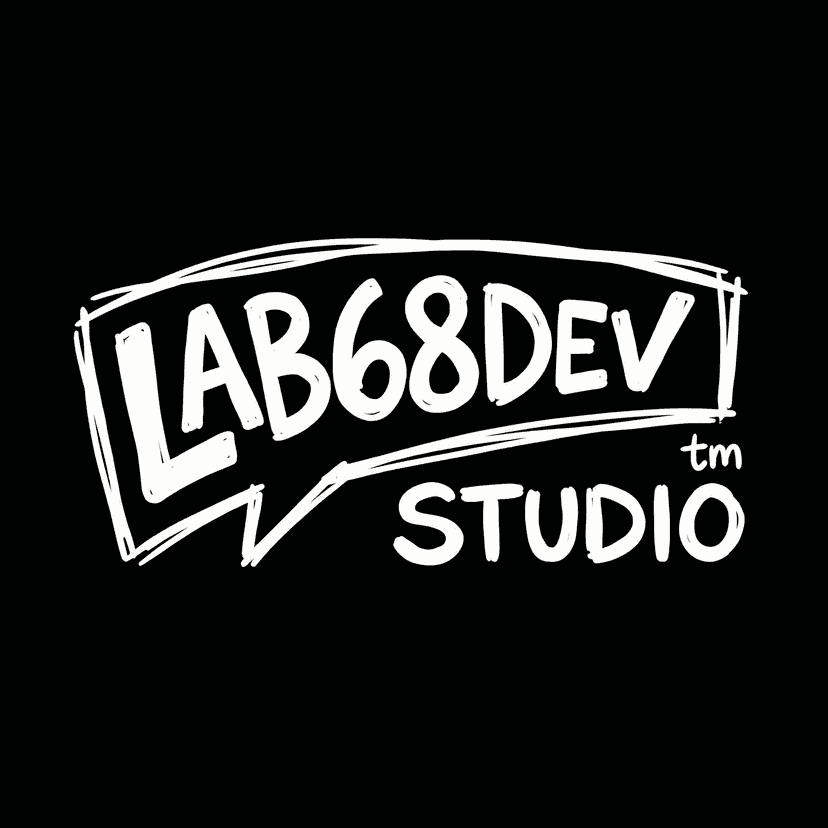 Lab68dev